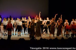 tancszeged0001